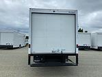2023 Chevrolet Express 3500 DRW RWD, Rockport Box Van for sale #4253081 - photo 6