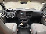 2023 Chevrolet Express 3500 DRW RWD, Rockport Box Van for sale #4253081 - photo 15