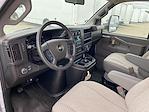 2023 Chevrolet Express 3500 DRW RWD, Rockport Box Van for sale #4253081 - photo 17