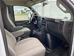 2023 Chevrolet Express 3500 DRW RWD, Rockport Box Van for sale #4253081 - photo 18