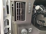 2023 Chevrolet Express 3500 DRW RWD, Rockport Box Van for sale #4253081 - photo 24
