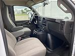 2023 Chevrolet Express 3500 DRW RWD, Rockport Box Van for sale #4253115 - photo 18