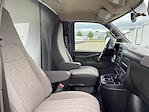 2023 Chevrolet Express 3500 DRW RWD, Rockport Box Van for sale #4253115 - photo 19