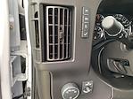 2023 Chevrolet Express 3500 DRW RWD, Rockport Box Van for sale #4253115 - photo 24