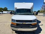 2024 Chevrolet Express 4500 DRW RWD, Service Utility Van for sale #4254184 - photo 3