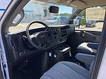 2024 Chevrolet Express 4500 DRW RWD, Service Utility Van for sale #4254184 - photo 22