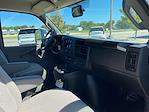 2024 Chevrolet Express 4500 DRW RWD, Service Utility Van for sale #4254184 - photo 24