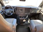 2024 Chevrolet Express 4500 DRW RWD, Box Van for sale #4254208 - photo 14