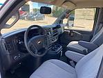 2024 Chevrolet Express 4500 DRW RWD, Box Van for sale #4254208 - photo 16