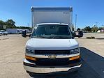 2024 Chevrolet Express 4500 DRW RWD, Box Van for sale #4254208 - photo 3