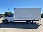 2024 Chevrolet Express 4500 DRW RWD, Box Van for sale #4254208 - photo 5