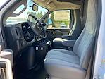 2024 Chevrolet Express 4500 DRW RWD, Service Utility Van for sale #4254228 - photo 21