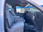 2023 Chevrolet Silverado 4500 Regular Cab DRW 4x4, Cab Chassis for sale #4293343 - photo 16