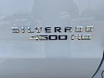 2023 Chevrolet Silverado 4500 Regular Cab DRW 4x2, Flatbed Truck for sale #4293377 - photo 13