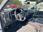 2023 Chevrolet Silverado 4500 Regular Cab DRW 4x2, Flatbed Truck for sale #4293377 - photo 17