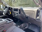 2023 Chevrolet Silverado 4500 Regular Cab DRW 4x2, Flatbed Truck for sale #4293377 - photo 20