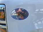 2023 Chevrolet Silverado 4500 Regular Cab DRW 4x2, Flatbed Truck for sale #4293377 - photo 39