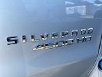 2023 Chevrolet Silverado 4500 Regular Cab DRW 4x2, Cab Chassis for sale #4293379 - photo 11