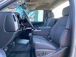 2023 Chevrolet Silverado 4500 Regular Cab DRW 4x2, Cab Chassis for sale #4293379 - photo 14
