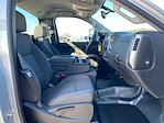 2023 Chevrolet Silverado 4500 Regular Cab DRW 4x2, Cab Chassis for sale #4293379 - photo 18
