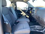 2023 Chevrolet Silverado 4500 Regular Cab DRW 4x2, Cab Chassis for sale #4293379 - photo 20
