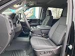 2024 Chevrolet Silverado 1500 Crew Cab 4WD, Pickup for sale #4294095 - photo 12