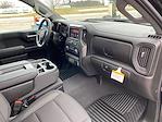 2024 Chevrolet Silverado 1500 Crew Cab 4WD, Pickup for sale #4294095 - photo 18