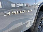 2024 Chevrolet Silverado 3500 Regular Cab 4WD, Pickup for sale #4294125 - photo 10
