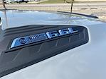 2024 Chevrolet Silverado 3500 Regular Cab 4WD, Pickup for sale #4294125 - photo 11