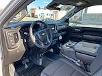 2024 Chevrolet Silverado 3500 Regular Cab 4WD, Pickup for sale #4294125 - photo 15