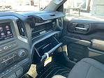 2024 Chevrolet Silverado 3500 Regular Cab 4WD, Pickup for sale #4294125 - photo 34