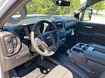 2024 Chevrolet Silverado 3500 Double Cab 4WD, Service Truck for sale #4294154 - photo 14