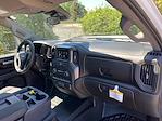 2024 Chevrolet Silverado 3500 Double Cab 4WD, Service Truck for sale #4294154 - photo 20
