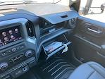 2024 Chevrolet Silverado 3500 Double Cab 4WD, Service Truck for sale #4294154 - photo 36