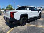 2024 Chevrolet Silverado EV Crew Cab AWD, Pickup for sale #4294177 - photo 2