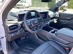 2024 Chevrolet Silverado EV Crew Cab AWD, Pickup for sale #4294177 - photo 15