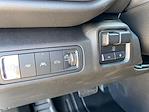 2024 Chevrolet Silverado EV Crew Cab AWD, Pickup for sale #4294177 - photo 26