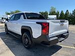 2024 Chevrolet Silverado EV Crew Cab AWD, Pickup for sale #4294177 - photo 6