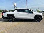 2024 Chevrolet Silverado EV Crew Cab AWD, Pickup for sale #4294179 - photo 10