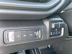 2024 Chevrolet Silverado EV Crew Cab AWD, Pickup for sale #4294179 - photo 28