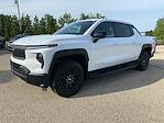 2024 Chevrolet Silverado EV Crew Cab AWD, Pickup for sale #4294179 - photo 4