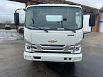 2024 Chevrolet LCF 4500HG Regular Cab 4x2, Cab Chassis for sale #4314129 - photo 3