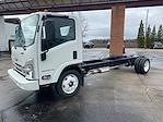 2024 Chevrolet LCF 4500HG Regular Cab 4x2, Cab Chassis for sale #4314129 - photo 4