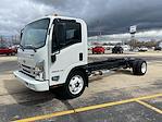 2024 Chevrolet LCF 4500HG Regular Cab 4x2, Cab Chassis for sale #4314129 - photo 35