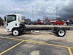 2024 Chevrolet LCF 4500HG Regular Cab 4x2, Cab Chassis for sale #4314129 - photo 36