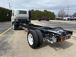 2024 Chevrolet LCF 4500HG Regular Cab 4x2, Cab Chassis for sale #4314129 - photo 37