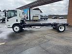 2024 Chevrolet LCF 4500HG Regular Cab 4x2, Cab Chassis for sale #4314129 - photo 5