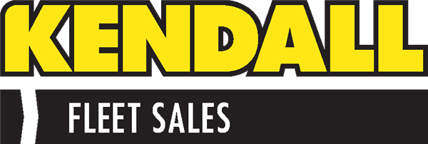 Kendall Auto Group Idaho logo