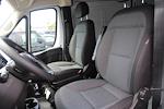 New 2023 Ram ProMaster 1500 High Roof FWD, Empty Cargo Van for sale #F1P33088 - photo 31