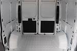 New 2023 Ram ProMaster 1500 High Roof FWD, Empty Cargo Van for sale #F1P36491 - photo 15